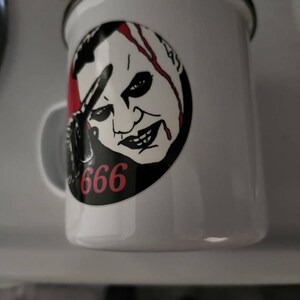 Kristin ha añadido una foto de su compra