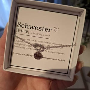 Nicole added a photo of their purchase