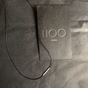 Carmen added a photo of their purchase