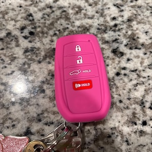Celia added a photo of their purchase