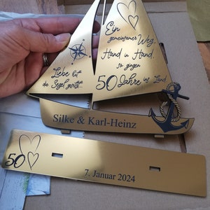 Bettina added a photo of their purchase