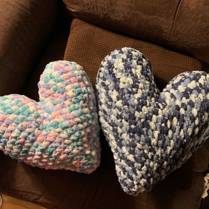 Sheila added a photo of their purchase