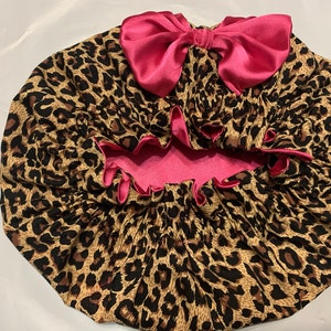Katrena added a photo of their purchase