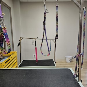 Renee added a photo of their purchase