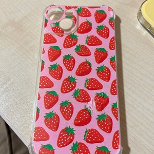Freya added a photo of their purchase