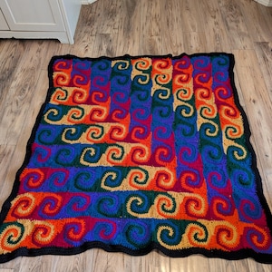 crystal added a photo of their purchase