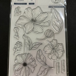 Gail ha añadido una foto de su compra