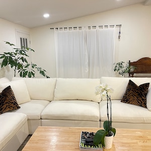 Ava added a photo of their purchase