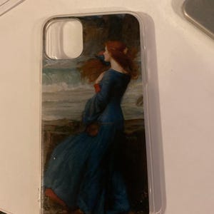 Tanith ha añadido una foto de su compra