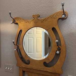 Betty added a photo of their purchase