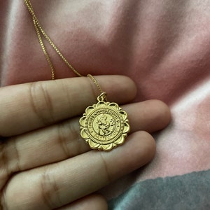 Acheteur Etsy a ajouté une photo de son achat