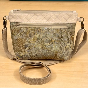 Paula added a photo of their purchase