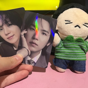 Shortie added a photo of their purchase