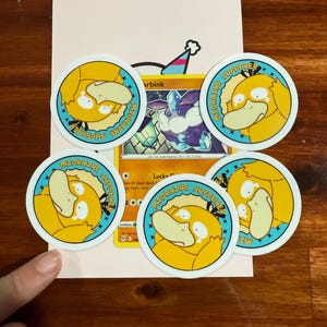 Jenniffer adicionaram uma foto da sua compra