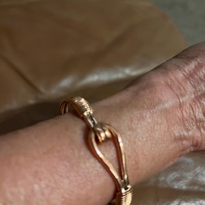 Cheri added a photo of their purchase