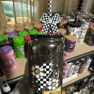 Holly さんが購入した商品の写真を追加しました