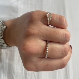 Emily added a photo of their purchase
