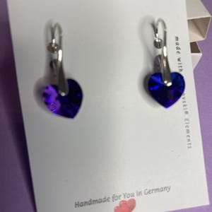 Barbara added a photo of their purchase