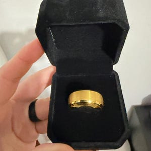 Helga added a photo of their purchase
