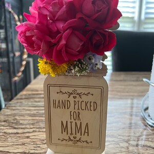 Melissa added a photo of their purchase