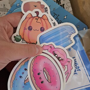 Elizabeth ha añadido una foto de su compra