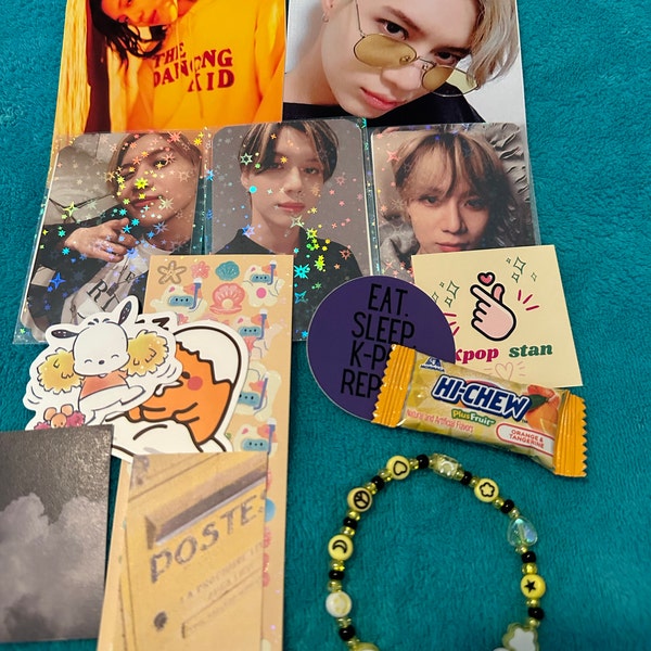 The Oscars Fyc Screeners: Get Ready For A Wild Ride! (K Pop Included!) - ls9q1b1
