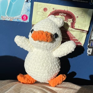 Wilbur added a photo of their purchase