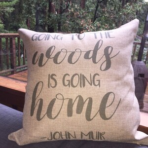 Mallory added a photo of their purchase