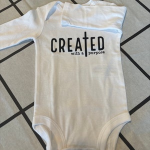 Raquel added a photo of their purchase