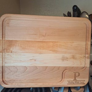Cynthia added a photo of their purchase