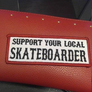 CJ added a photo of their purchase
