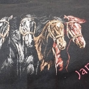 Margret added a photo of their purchase