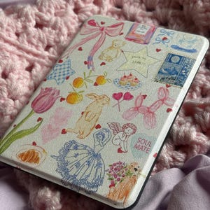 Gabby added a photo of their purchase