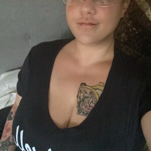 Layla ha añadido una foto de su compra