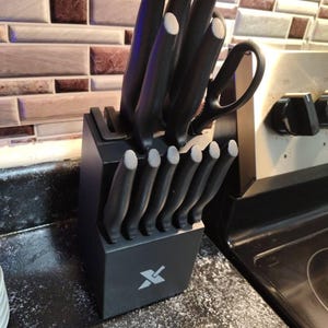 Angela added a photo of their purchase