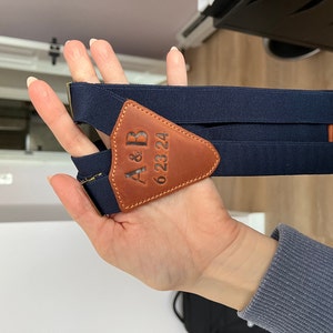Bridget added a photo of their purchase
