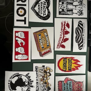 Marine added a photo of their purchase