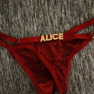 Paige adicionaram uma foto da sua compra