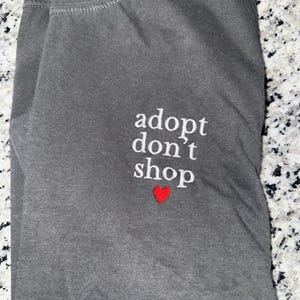 Evelyn added a photo of their purchase