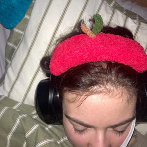 Beth さんが購入した商品の写真を追加しました