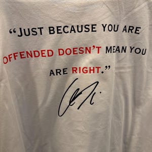 Lauren added a photo of their purchase