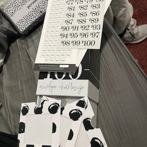 Ariel さんが購入した商品の写真を追加しました