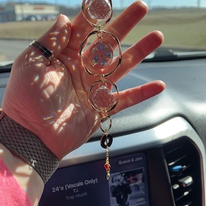 Ariel added a photo of their purchase