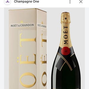 Nicola added a photo of their purchase