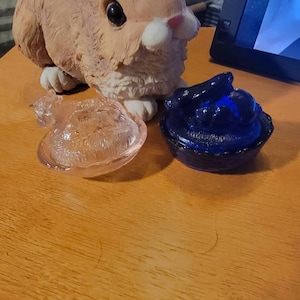 Inactive account added a photo of their purchase