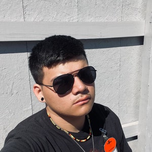 Jeremiah ha añadido una foto de su compra