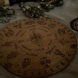 Freyja added a photo of their purchase