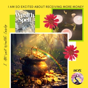 Skye added a photo of their purchase