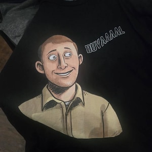 Lisa added a photo of their purchase