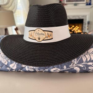 Elizabeth added a photo of their purchase